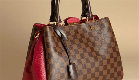 affordable louis vuitton items|least expensive Louis Vuitton items.